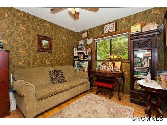 195 Ray Hill Rd - Photo 14