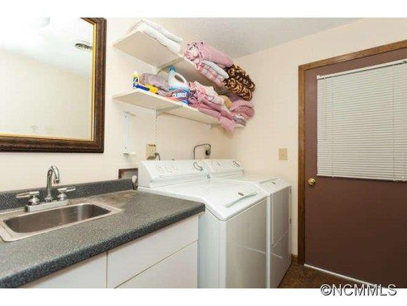 195 Ray Hill Rd - Photo 15