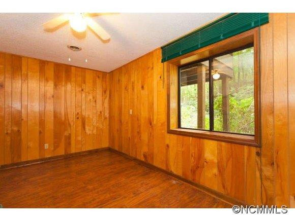 195 Ray Hill Rd - Photo 17