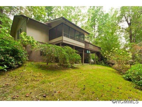 195 Ray Hill Rd - Photo 18