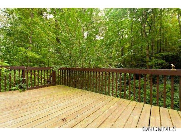 195 Ray Hill Rd - Photo 19
