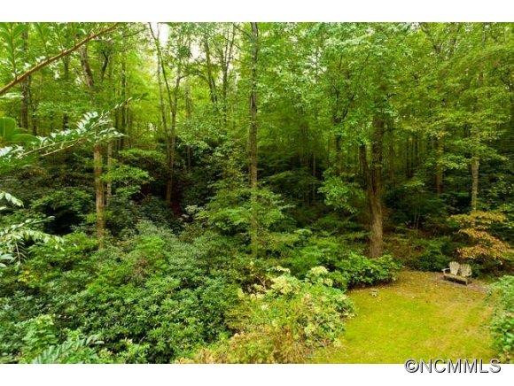 195 Ray Hill Rd - Photo 20