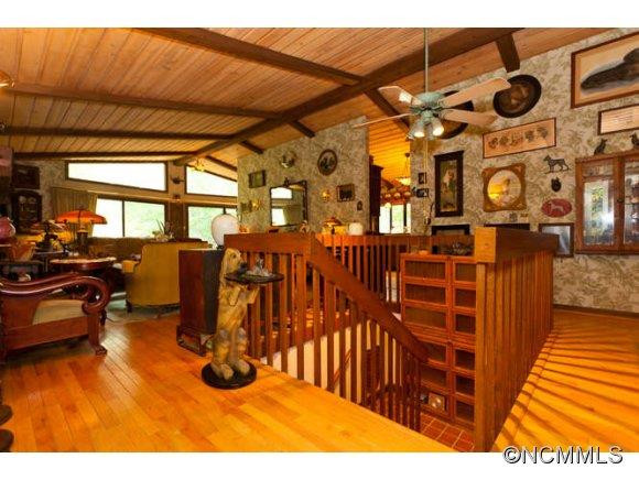 195 Ray Hill Rd - Photo 3
