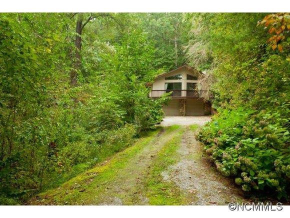 195 Ray Hill Rd - Photo 21
