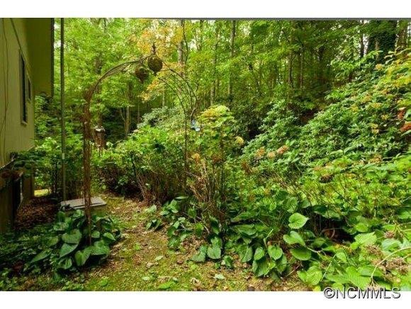 195 Ray Hill Rd - Photo 22