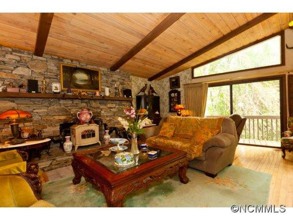 195 Ray Hill Rd - Photo 4