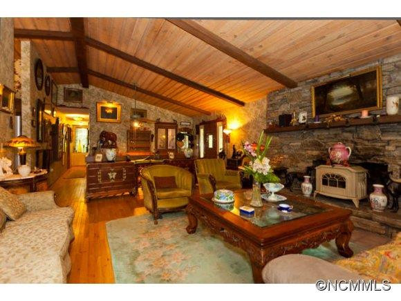 195 Ray Hill Rd - Photo 5