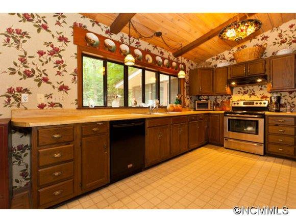 195 Ray Hill Rd - Photo 6
