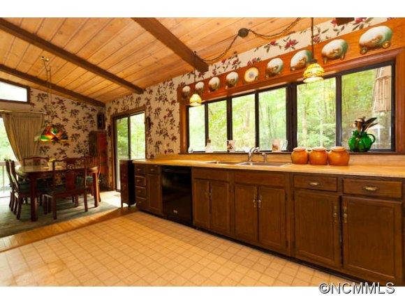 195 Ray Hill Rd - Photo 7