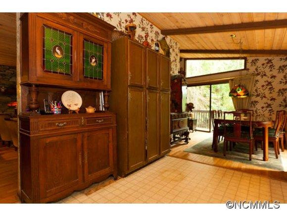 195 Ray Hill Rd - Photo 8