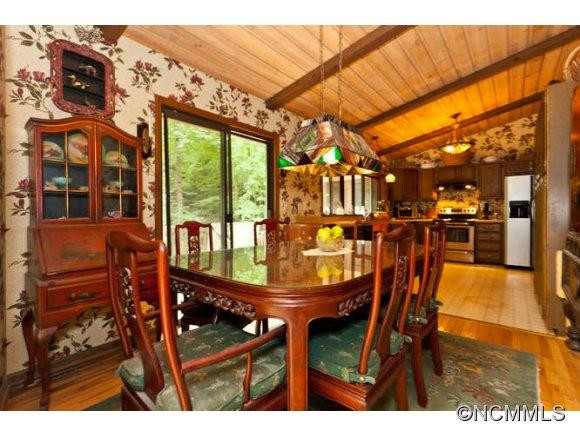 195 Ray Hill Rd - Photo 9