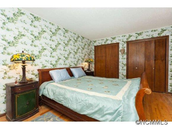 195 Ray Hill Rd - Photo 10