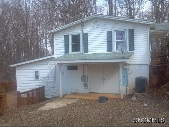 835 Jenkins Valley Road - Photo 2