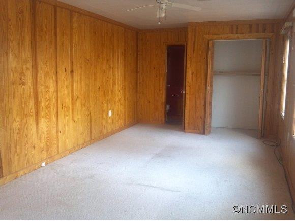 835 Jenkins Valley Road - Photo 5