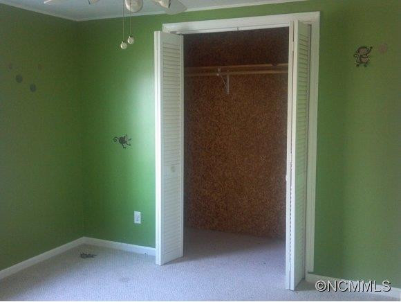 835 Jenkins Valley Road - Photo 6