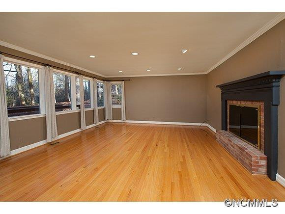 251 Joree - Photo 2