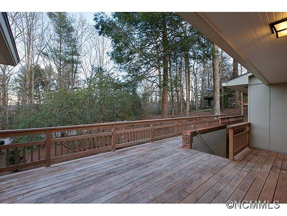251 Joree - Photo 11