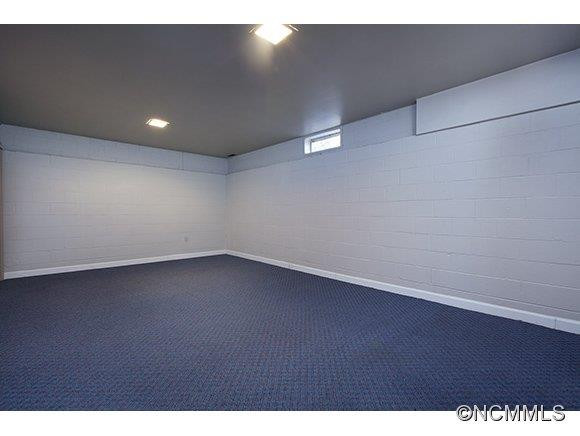 251 Joree - Photo 12