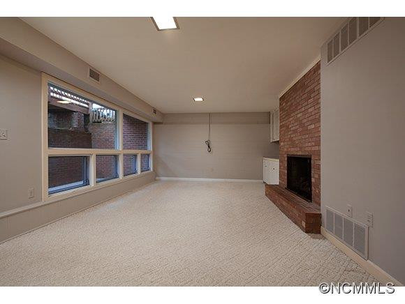 251 Joree - Photo 13