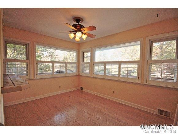 251 Joree - Photo 14