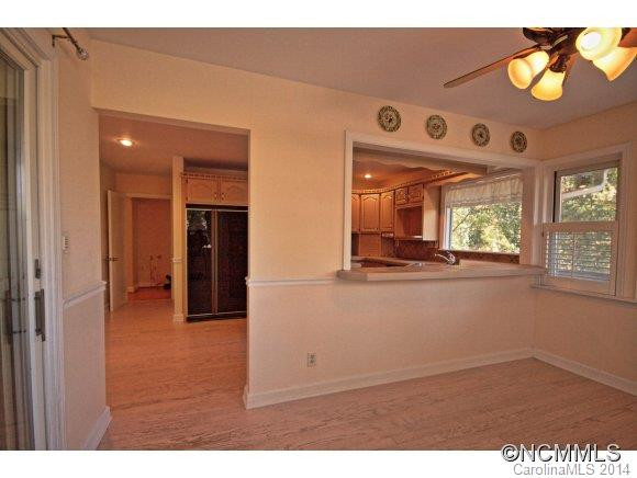 251 Joree - Photo 15