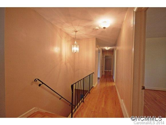 251 Joree - Photo 16