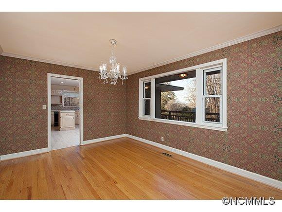 251 Joree - Photo 3
