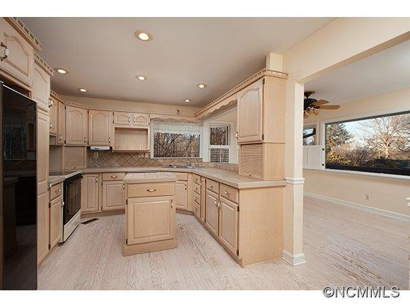 251 Joree - Photo 4