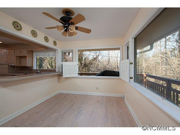 251 Joree - Photo 5