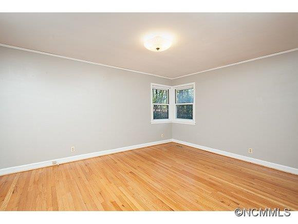 251 Joree - Photo 6