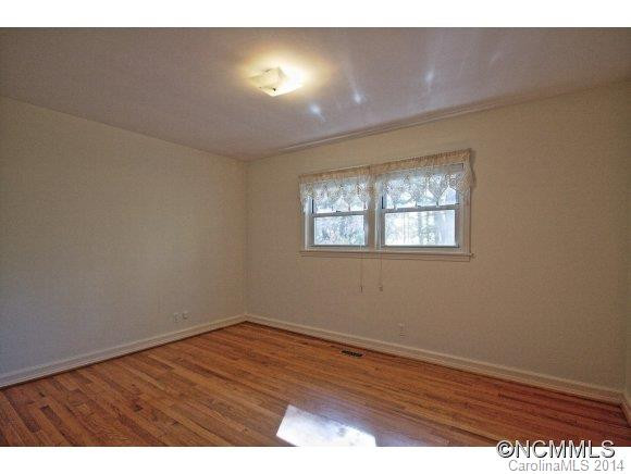 251 Joree - Photo 7