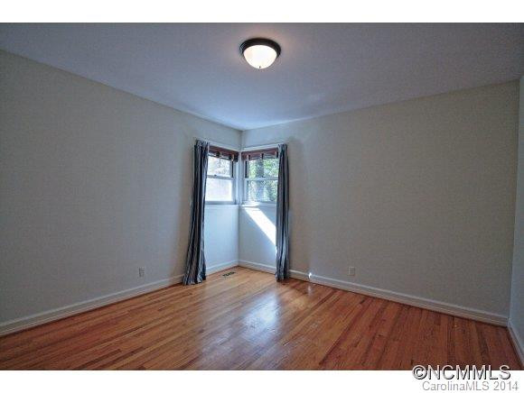 251 Joree - Photo 8