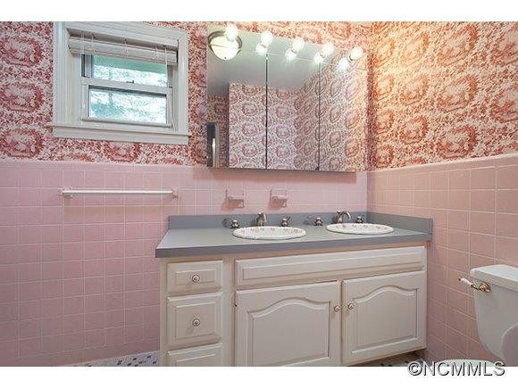 251 Joree - Photo 9