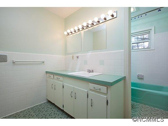251 Joree - Photo 10
