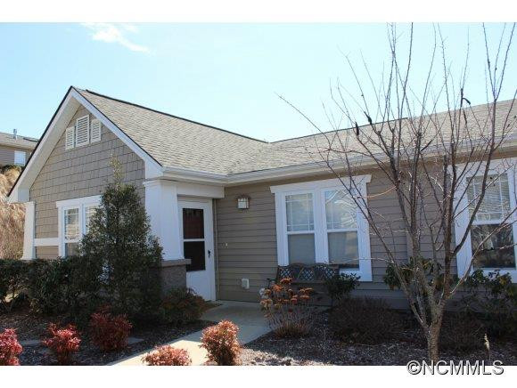 4604 Wood Duck Way - Photo 2