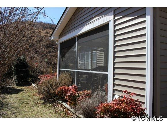 4604 Wood Duck Way - Photo 11