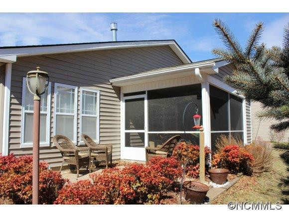4604 Wood Duck Way - Photo 12