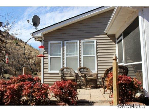 4604 Wood Duck Way - Photo 13