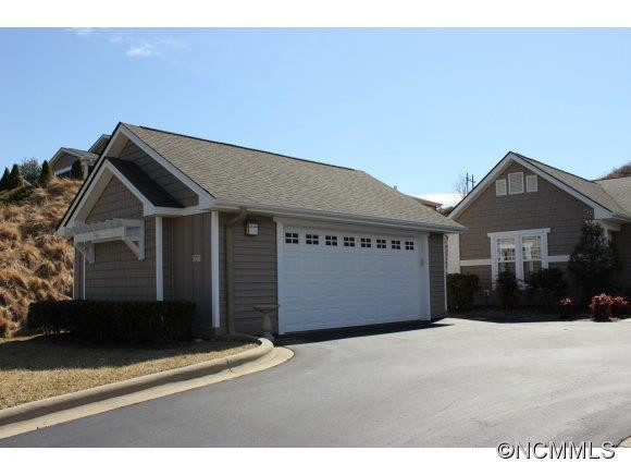 4604 Wood Duck Way - Photo 14