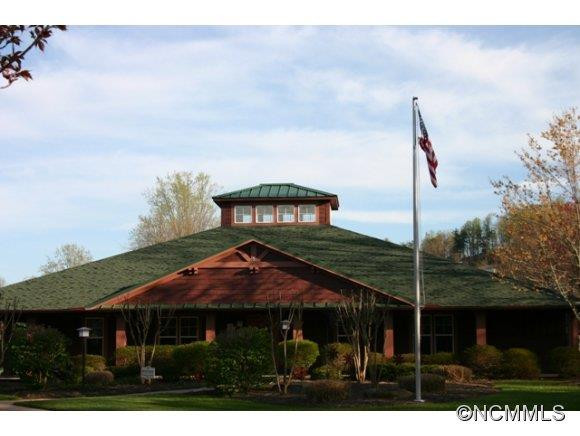 4604 Wood Duck Way - Photo 15
