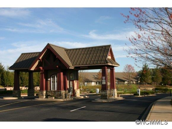 4604 Wood Duck Way - Photo 16