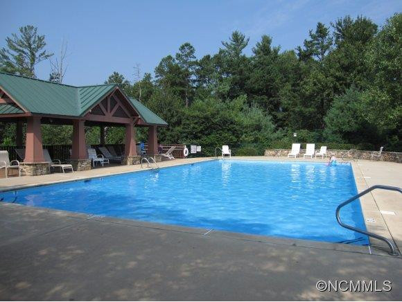 4604 Wood Duck Way - Photo 17
