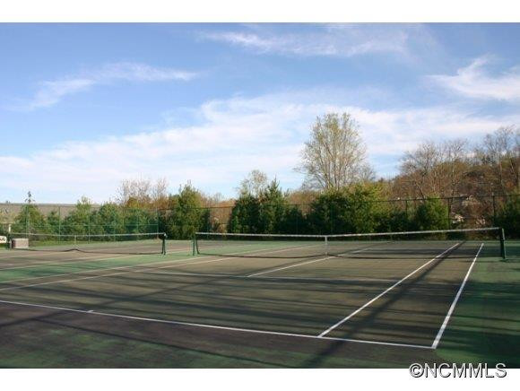 4604 Wood Duck Way - Photo 18
