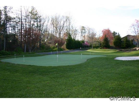 4604 Wood Duck Way - Photo 19