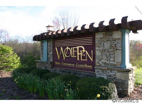 4604 Wood Duck Way - Photo 20