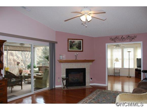 4604 Wood Duck Way - Photo 3