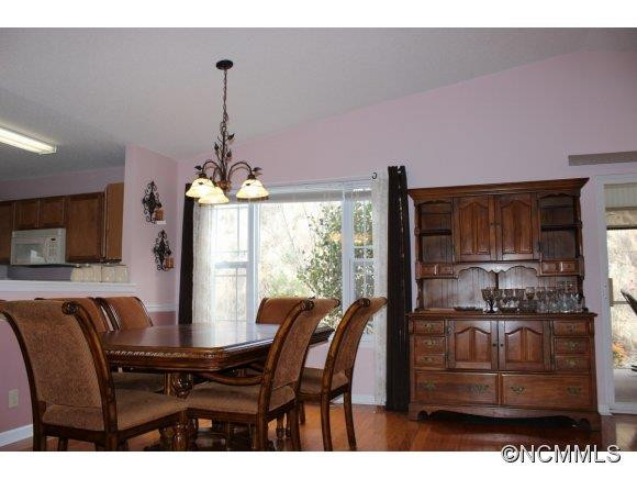 4604 Wood Duck Way - Photo 4