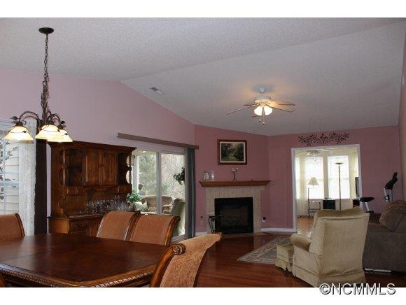 4604 Wood Duck Way - Photo 5