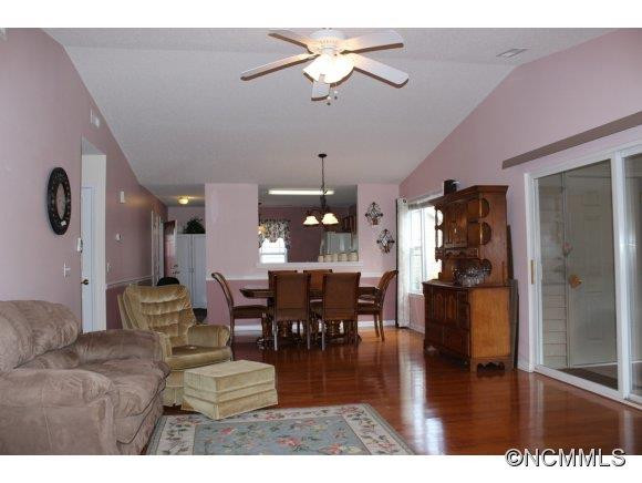 4604 Wood Duck Way - Photo 6
