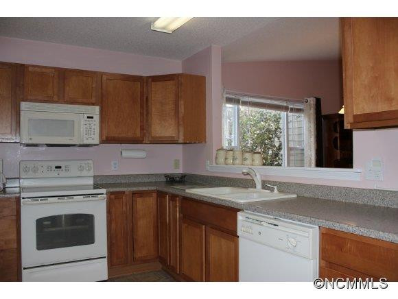 4604 Wood Duck Way - Photo 7